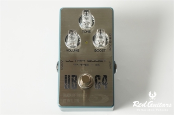 UB-G4